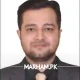 dr-suneel-plastic-surgeon-karachi